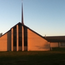 Reeds Christian Church - Church Supplies & Services