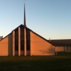 Reeds Christian Church
