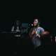 Mercy Hill Church - Clifton Road Campus