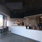 Akamai Coffee Company