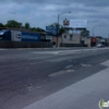 North Park Inn Motel gallery