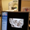 Middle Park Health gallery