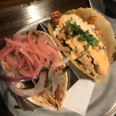 Salty Cowboy - Mexican Restaurants