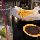 Salsa Tex Mex - Mexican Restaurants