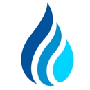 Pure Way of Woodstock - Water Treatment Equipment-Service & Supplies