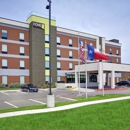 Home2 Suites by Hilton Dallas DeSoto - Hotels