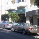 Fillmore Florist San Francisco - Florists