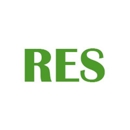Railside Environmental Services - Recycling Centers