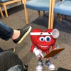 Mid-Atlantic Family Practice gallery