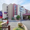 SpringHill Suites Flagstaff gallery