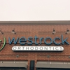 Westrock Orthodontics | Bryant gallery