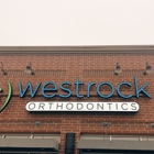 Westrock Orthodontics | Bryant