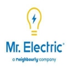 Mr. Electric of Ontario gallery