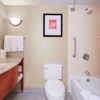Hilton Garden Inn Independence gallery