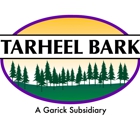 Tarheel Bark Co