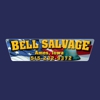 Bell Salvage gallery