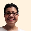 Lana DiCataldo, Counselor gallery