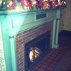Delaney’s Grill gallery