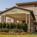 Inspired Living Kenner - Assisted Living Facilities