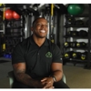 Alloy Personal Training Hilltop Virginia Beach gallery