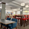 Holiday Inn Express & Suites Ironton by IHG gallery