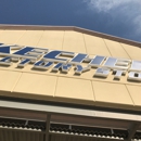 SKECHERS Factory Outlet - Shoe Stores