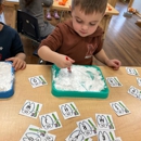 Chesterbrook Academy Preschool of Shorewood - Day Care Centers & Nurseries
