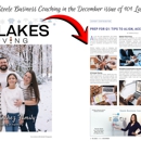 Steele Business Coaching - Business & Personal Coaches