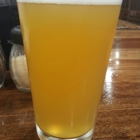 15th Street Pizza & Pub