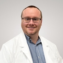 Keith Robert Freeman, DO - Medical Clinics