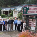 Premier Health Care - Medical Clinics