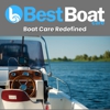Best Boat Care gallery