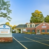 Workers Credit Union gallery