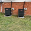 Sorg Heating & Cooling gallery