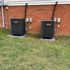 Sorg Heating & Cooling
