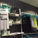 Xtend Barre Old Town
