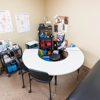 MOTION Sports Medicine - Fishkill gallery