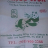 Panda Wok gallery