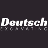 Deutsch Excavating gallery