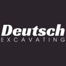 Deutsch Excavating - Septic Tank & System Cleaning
