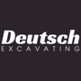 Deutsch Excavating
