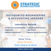 Strategic Business Solutions gallery