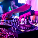 Heights Jazz R&B Lounge - Bars