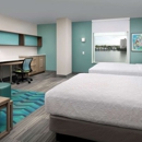 Home2 Suites by Hilton Miami Airport South Blue Lagoon - Hotels
