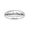 Colchester Contracting Services, Inc gallery