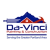 Da-Vinci Painting & Construction gallery