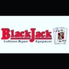 Black Jack Manufacturing gallery