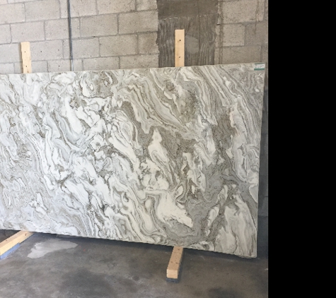 Pietre M&G Marble and Granite - Miami, FL