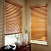 Accent Window Blinds & Shades gallery