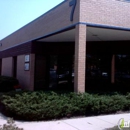 Sharp Circle Consulting - Financial Planning Consultants